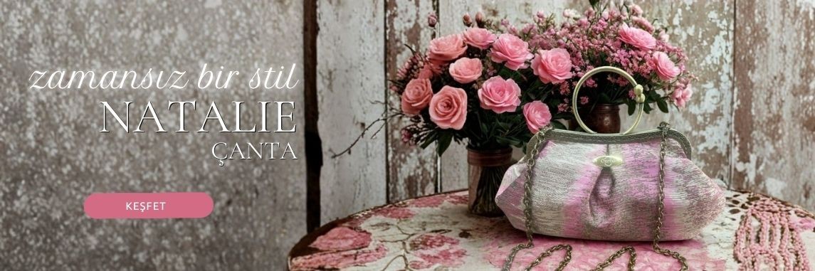 Örnek Banner Adı 123!